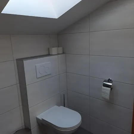 Gapphof ריית ביי סיפלד