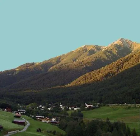 Gapphof Reith bei Seefeld