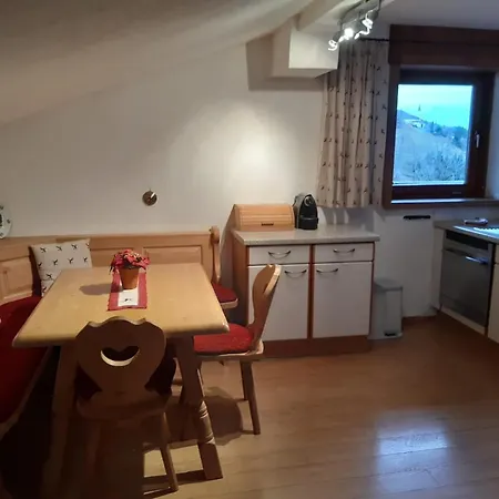 Gapphof ריית ביי סיפלד