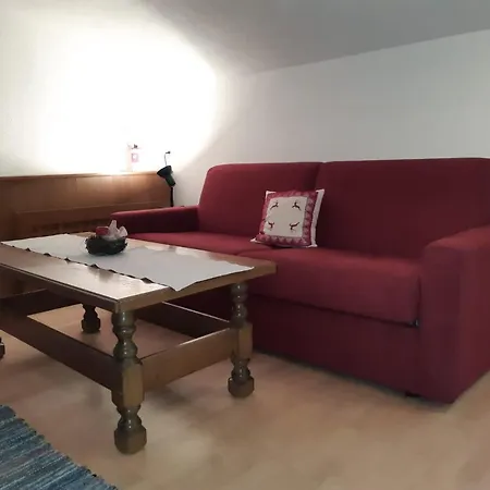 Gapphof ריית ביי סיפלד