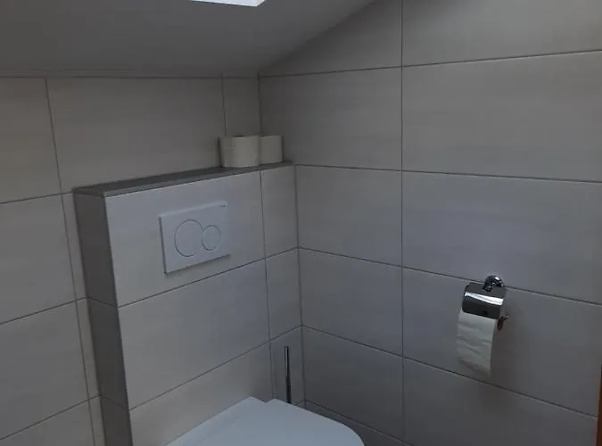 Gapphof Reith bei Seefeld