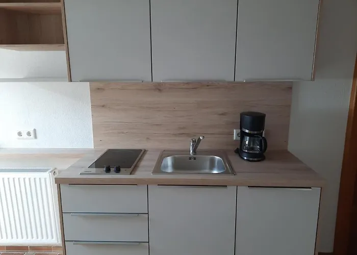 Gapphof * Reith bei Seefeld