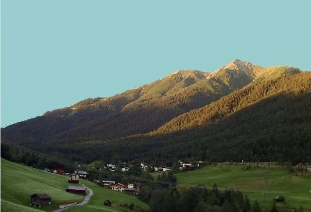 Gapphof Reith bei Seefeld