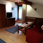 Gapphof * Reith bei Seefeld