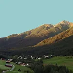 Gapphof Reith bei Seefeld