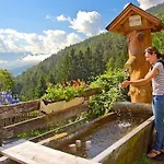 Gapphof * Reith bei Seefeld