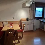 Gapphof Reith bei Seefeld