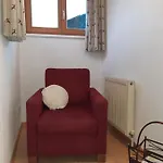 Gapphof Alloggio per agriturismo *