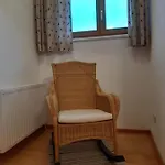 Alloggio per agriturismo Gapphof *