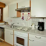 Gapphof Alloggio per agriturismo