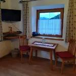 Gapphof * Reith bei Seefeld