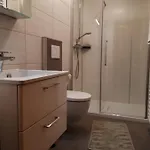 Alloggio per agriturismo Gapphof *