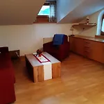 Gapphof * Reith bei Seefeld