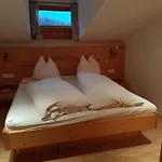 Gapphof Alloggio per agriturismo