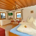 Gapphof Alloggio per agriturismo