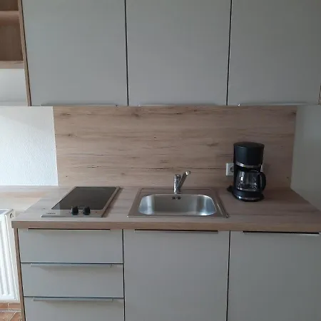 Gapphof * Reith bei Seefeld