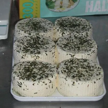 Gapphof *